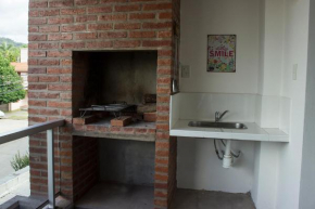 El Fortín 95 Alquiler temporario
